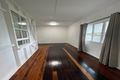 Property photo of 30 Marian Street Booval QLD 4304