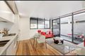 Property photo of 2/688 Inkerman Road Caulfield North VIC 3161