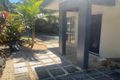 Property photo of 31 Parry Street Babinda QLD 4861