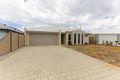Property photo of 8 Toulon Mews Piara Waters WA 6112