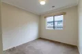 Property photo of 53 Eynesbury View Wollert VIC 3750