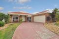 Property photo of 19 Flintoff Avenue Burnside VIC 3023
