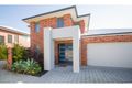 Property photo of 5B Millet Street Joondanna WA 6060