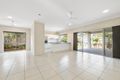 Property photo of 1/51 Upper Wakefield Street Woombye QLD 4559