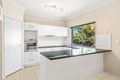 Property photo of 1/51 Upper Wakefield Street Woombye QLD 4559