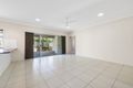 Property photo of 1/51 Upper Wakefield Street Woombye QLD 4559