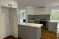 Property photo of 60 Phillip Drive South West Rocks NSW 2431