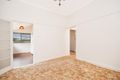 Property photo of 33 Showview Street Girards Hill NSW 2480