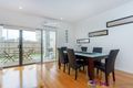 Property photo of 12/46 Wedge Street Dandenong VIC 3175