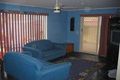 Property photo of 10 Carmarthen Close Werribee VIC 3030