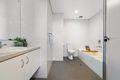 Property photo of 45/313 Forest Road Hurstville NSW 2220