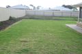 Property photo of 38 Masters Street Riverton SA 5412