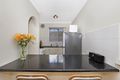Property photo of 5 South Road Ridleyton SA 5008