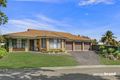 Property photo of 2 Dean Place Kariong NSW 2250