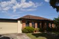 Property photo of 45 Entally Drive Albanvale VIC 3021