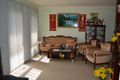 Property photo of 45 Entally Drive Albanvale VIC 3021