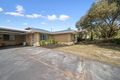 Property photo of 4A Blackbutt Drive Greenwood WA 6024