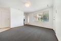 Property photo of 4A Blackbutt Drive Greenwood WA 6024