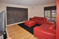 Property photo of 19 Flintoff Avenue Burnside VIC 3023