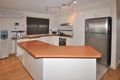 Property photo of 19 Flintoff Avenue Burnside VIC 3023