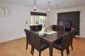 Property photo of 19 Flintoff Avenue Burnside VIC 3023