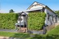 Property photo of 8 Bath Street North Toowoomba QLD 4350