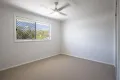 Property photo of 14 Cudmore Street Pimpama QLD 4209