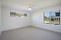 Property photo of 14 Cudmore Street Pimpama QLD 4209