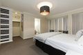 Property photo of 8 Toulon Mews Piara Waters WA 6112