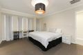 Property photo of 8 Toulon Mews Piara Waters WA 6112