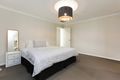Property photo of 8 Toulon Mews Piara Waters WA 6112
