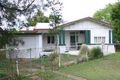 Property photo of 12 Station Avenue Northgate QLD 4013