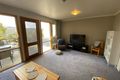 Property photo of 4/12 Cobbodah Street Jindabyne NSW 2627