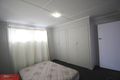 Property photo of 15 Bauhinia Street Gatton QLD 4343