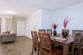 Property photo of 10/49-53 Peninsular Drive Surfers Paradise QLD 4217