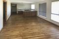 Property photo of 300 Kuchel Road Toora SA 5253