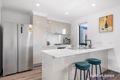 Property photo of 59 Botanica Drive Chirnside Park VIC 3116