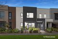 Property photo of 59 Botanica Drive Chirnside Park VIC 3116