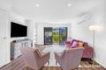 Property photo of 59 Botanica Drive Chirnside Park VIC 3116