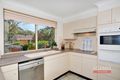 Property photo of 3A Hammond Avenue Normanhurst NSW 2076