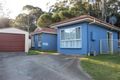 Property photo of 9 Shelbourne Place Port Macquarie NSW 2444