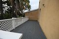 Property photo of 130 Fishing Point Road Fishing Point NSW 2283