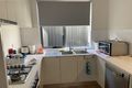 Property photo of 37C Emery Road Campbelltown SA 5074