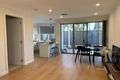 Property photo of 37C Emery Road Campbelltown SA 5074