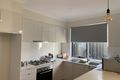 Property photo of 37C Emery Road Campbelltown SA 5074