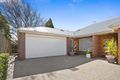 Property photo of 4/5 Bright Street South Toowoomba QLD 4350