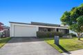Property photo of 1/8 Osprey Street Caloundra QLD 4551