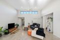Property photo of 1/8 Osprey Street Caloundra QLD 4551