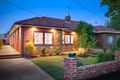 Property photo of 219 Weston Street Brunswick East VIC 3057