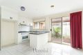 Property photo of 2/35 Surrey Street Pascoe Vale VIC 3044
